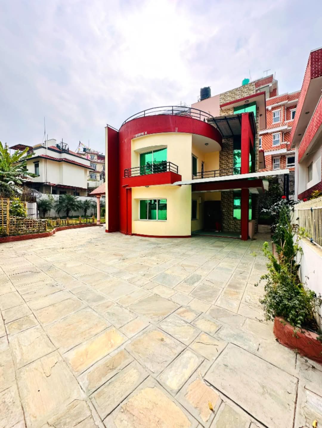 property-image